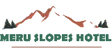 Meru Slopes Hotel